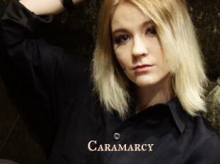 Caramarcy