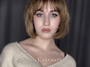 Caramays