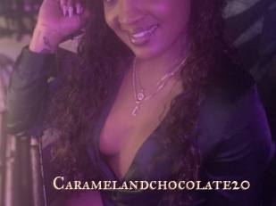 Caramelandchocolate20