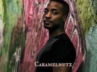 Caramelnutz