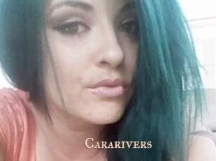 Cararivers