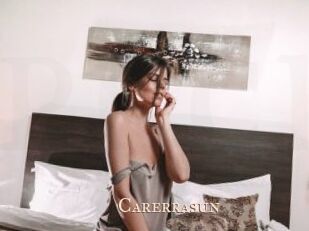 Carerrasun