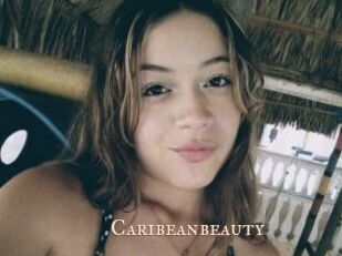 Caribeanbeauty