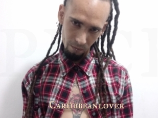 Cariibbeanlover