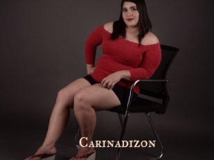 Carinadizon