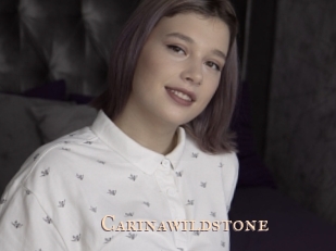 Carinawildstone