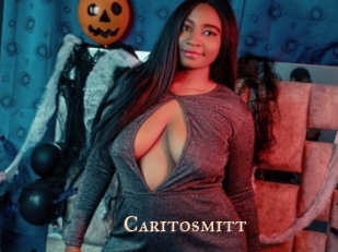 Caritosmitt