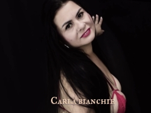 Carla_bianchie