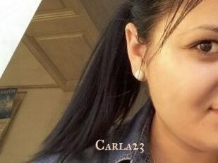 Carla23