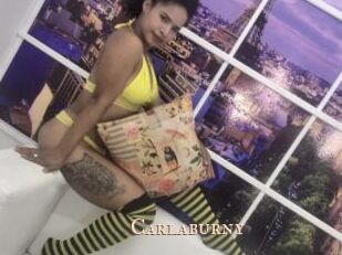 Carlaburny