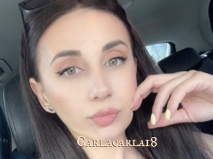 Carlacarla18