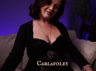 Carlafoley