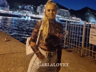 Carlalovex