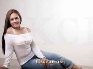Carlapoint