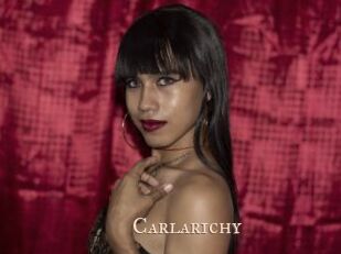 Carlarichy