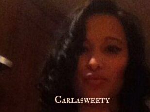 Carlasweety