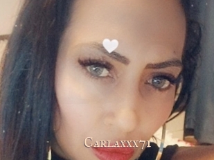 Carlaxxx71