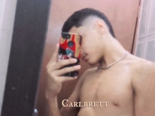 Carlbrett