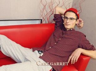 Carlgarret