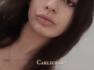 Carlicrazy