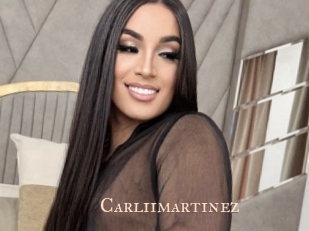 Carliimartinez
