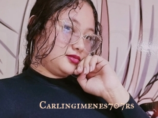 Carlingimenes707rs