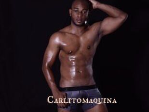 Carlitomaquina