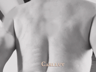 Carlluv