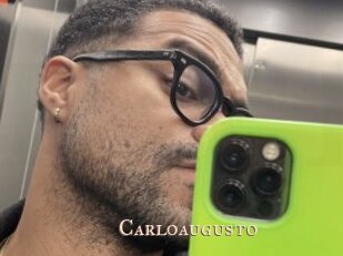 Carloaugusto