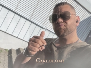 Carlolomi