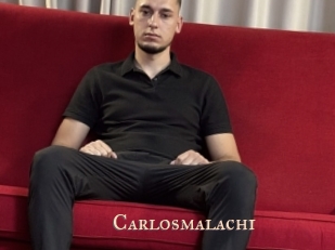 Carlosmalachi