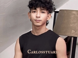 Carlosstuard