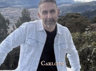 Carloto