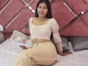 Carlycarla