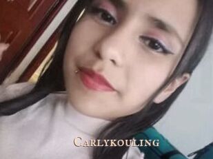 Carlykouling