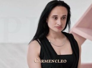 Carmencleo