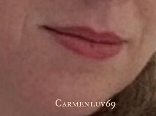 Carmenluv69