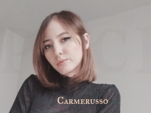 Carmerusso