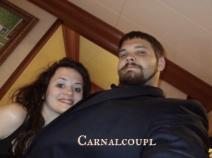 Carnalcoupl