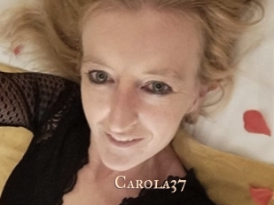 Carola37