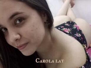Carola_lat