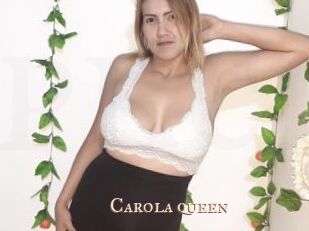 Carola_queen