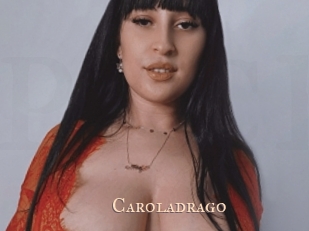 Caroladrago