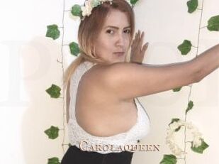 Carolaqueen