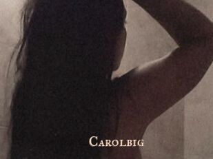 Carolbig