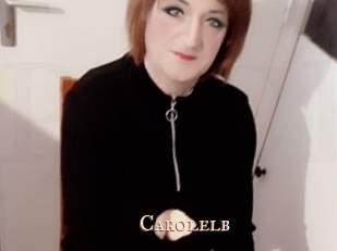 Carolelb