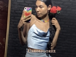 Carolflorez