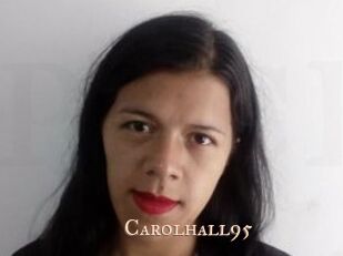 Carolhall95