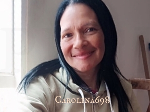 Carolina698