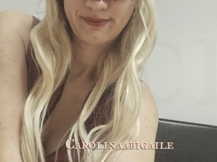 Carolinaabigaile